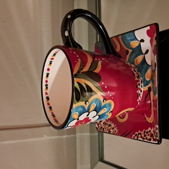 home accents Dining Home Accents Emily Tea Set Poshmark